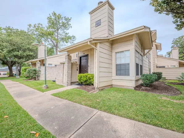 13034 Leader St #960, Houston, TX 77072