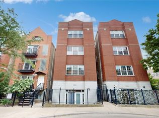 1340 N Dean St APT 1, Chicago, IL 60622