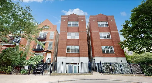 1340 N Dean St #1 Photo 1