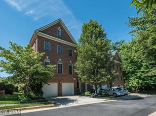 47755 Ramshead Ter, Sterling, VA 20165