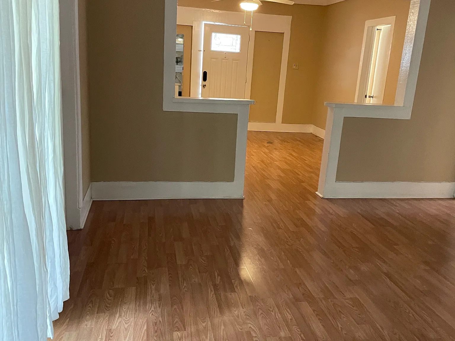 4 bed, 1533 sqft, $2,680 — Photo 1