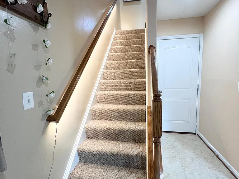 1604 Sebring Ct — Photo 7