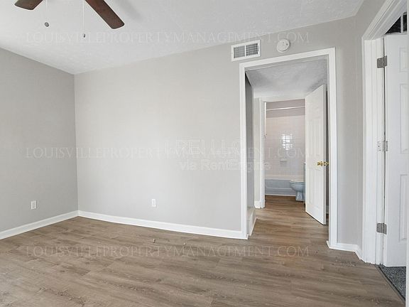 2nd image of 4110 La Salle Ave