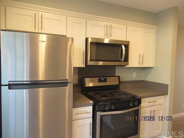 8186 Lemon Grove Way #8186E — Photo 10