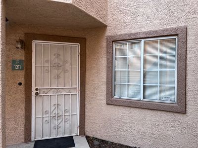 1851 Hillpointe Rd APT 1211, Henderson, NV, 89074