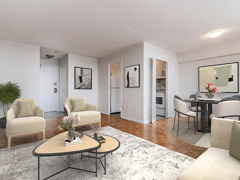 1010 Broadview Ave — Photo 33