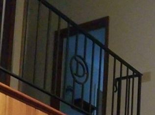 771 Talbotville Rd, Honey Brook, PA 19344