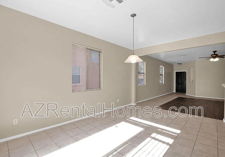 6308 S 69th Gln — Photo 7
