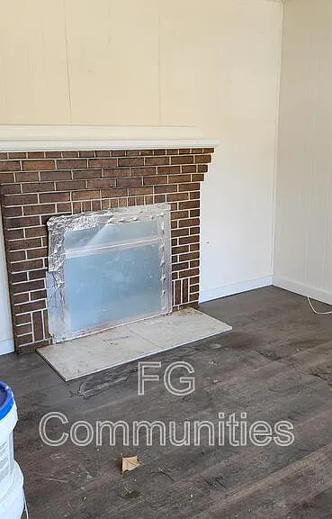 251 Old County Home Rd #251 OLD COUNTRY HOME — Photo 4