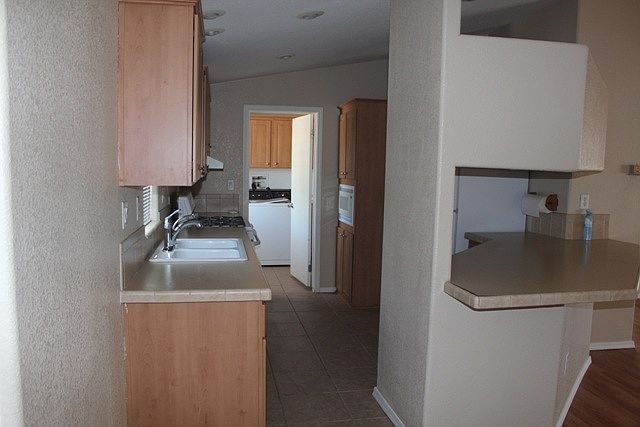 1st image of 3150 W Jusnic Cir