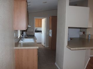 3150 W Jusnic Cir, Tucson, AZ 85705