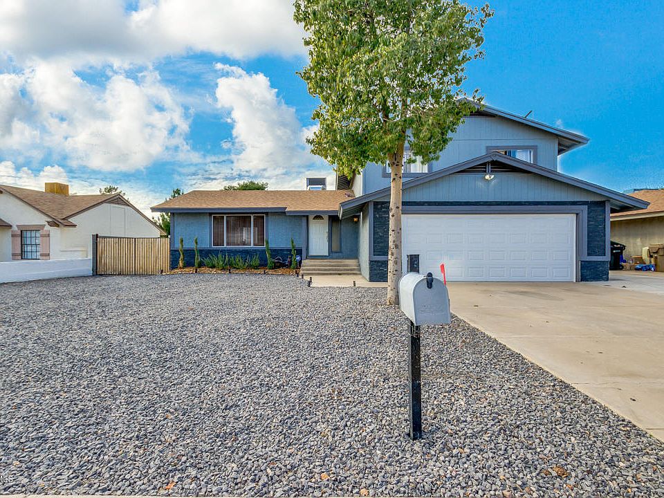 1st image of 8426 N 31st Ln