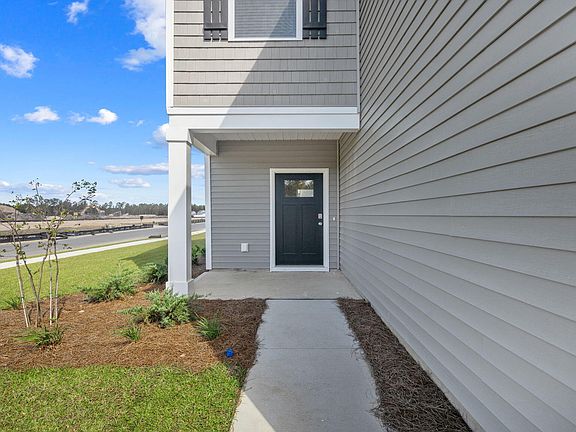 3rd image of 590 Sanctuary Dr