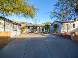 421 W Cool Dr, Oro Valley, AZ 85704