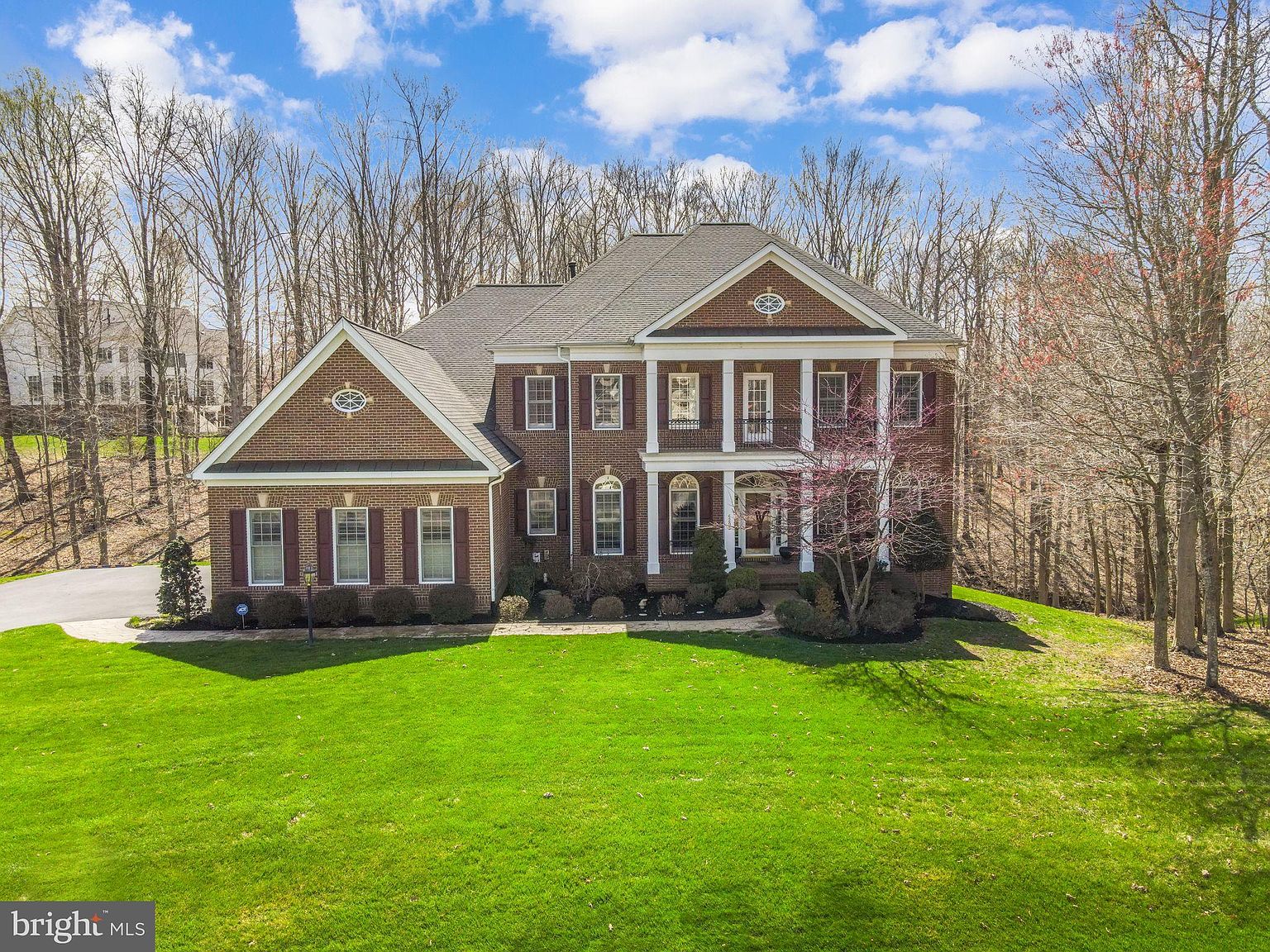 4205 Skipfare Ct, Woodbridge, VA 22192 Zillow