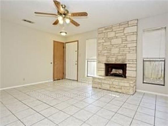 5th image of 1108 Woodlief Trl