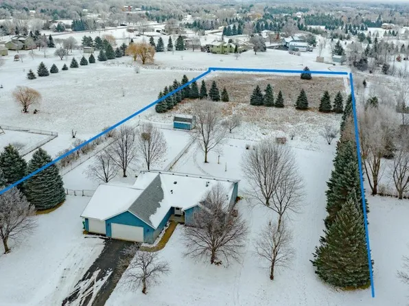 14250 Jonquil Ln N, Dayton, MN 55327