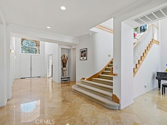 5th image of 2145 Victoria Way
