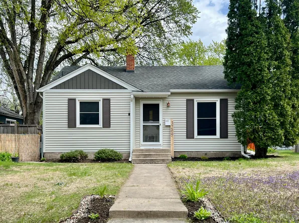 3209 Hampshire Ave S, Saint Louis Park, MN 55426