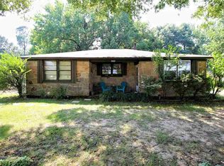 289 S Mount Pleasant Rd, Collierville, TN 38017