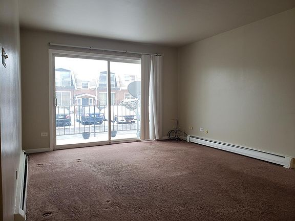 4th image of 5744 Circle Dr