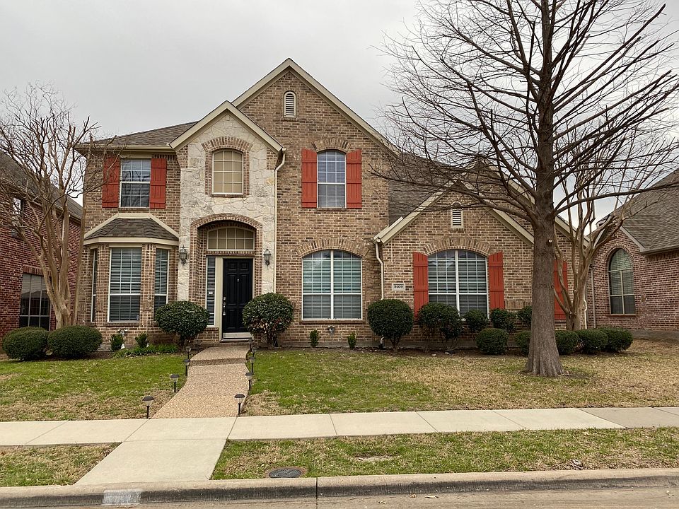 1st image of 9109 Warm Springs Cir