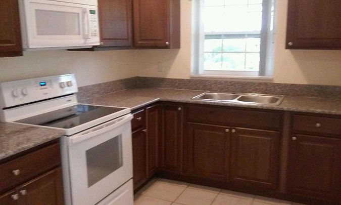 1st image of 212 N K St APT 6