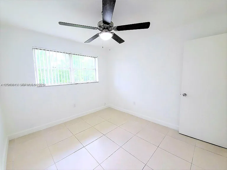 15659 SW 73rd Circle Ter #54 — Photo 13