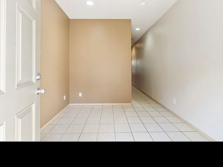 2833 NE Stapleton Rd #0 — Photo 12