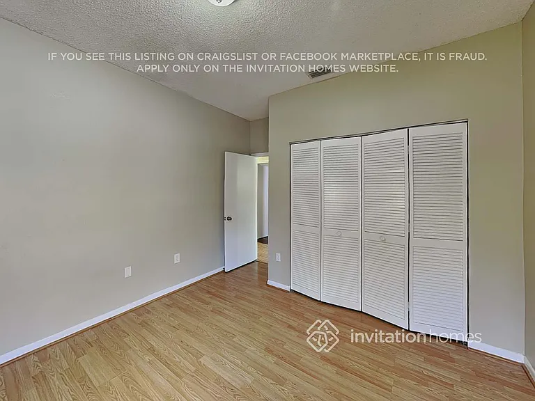 20540 NW 7th St — Photo 10