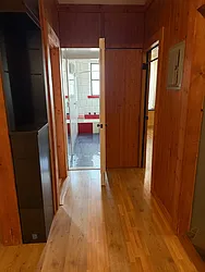 Rented by Sparrow Realtor