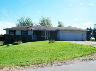 3325 Windover Rd, Green Bay, WI 54313