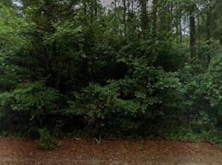 710 Johnny W Williams Rd, Albany, GA 31701