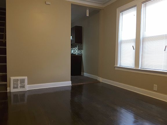 4th image of 8051 S Kimbark Ave #House