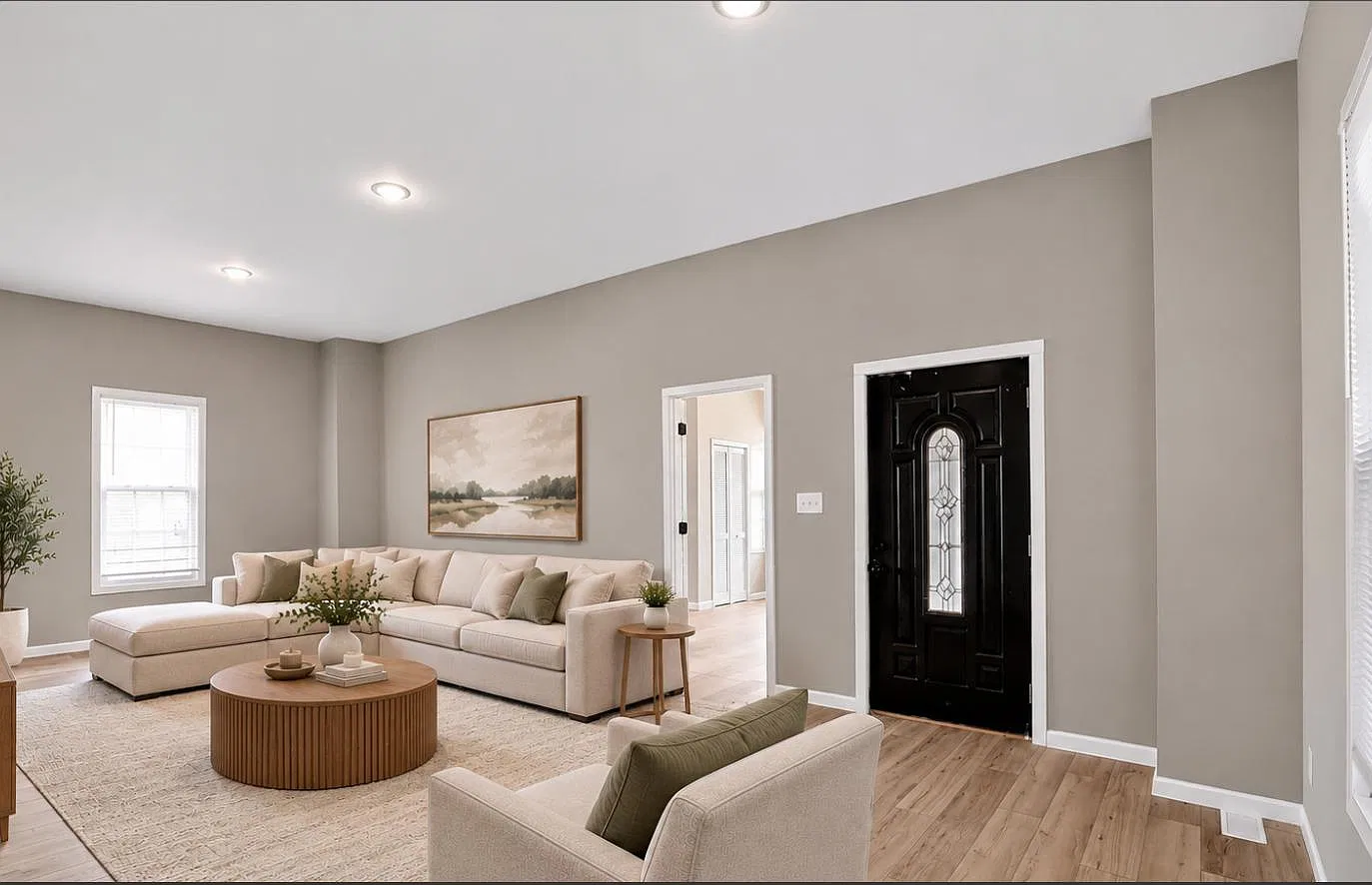 4 bed, 1735 sqft, $1,700 — Photo 3
