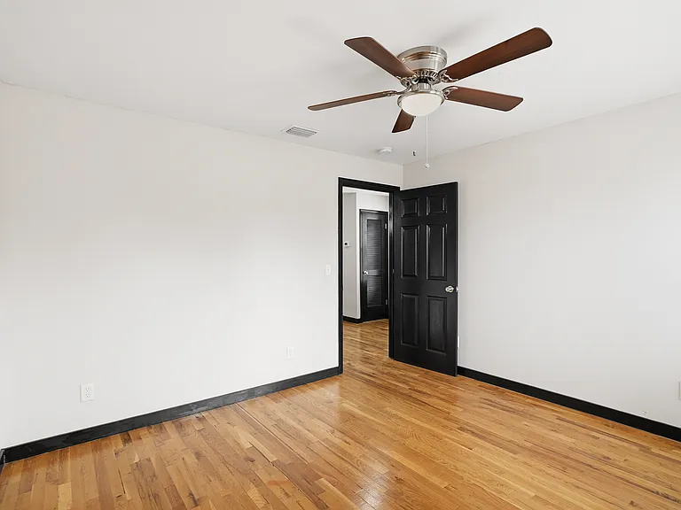 1808 Chestnut Ave — Photo 22