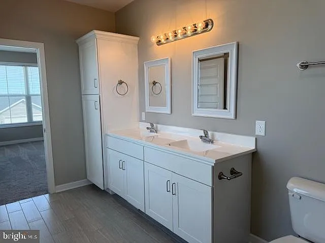 19 Bonita Pine Trl — Photo 13