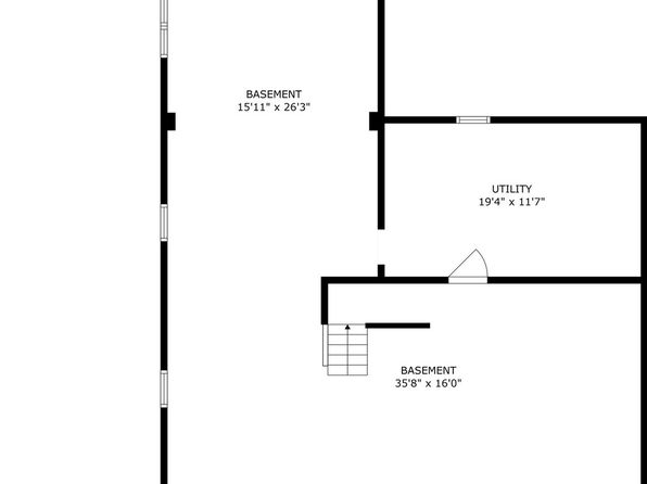 13523 S Red Coat Dr, Lemont, IL 60439