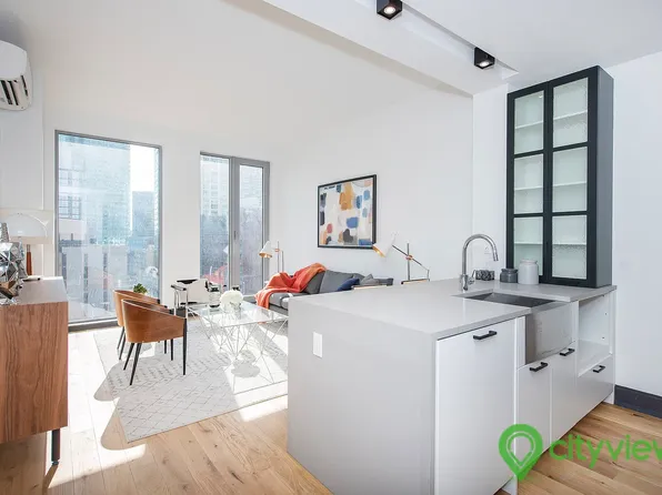 42-20 27th St, Long Island City, NY