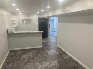 91 Azalea Dr #2, Charles Town, WV 25414