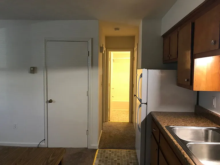50 Woodlee Rd #62 — Photo 6