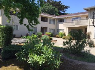 433 Turner Ter APT 3, San Mateo, CA 94401