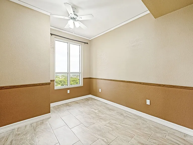 1 Towers Park Ln #1205 — Photo 6