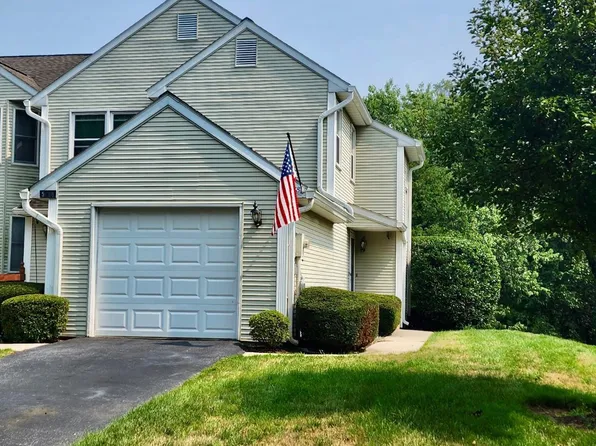 5688 Aberdeen Dr, Harrisburg, PA 17111
