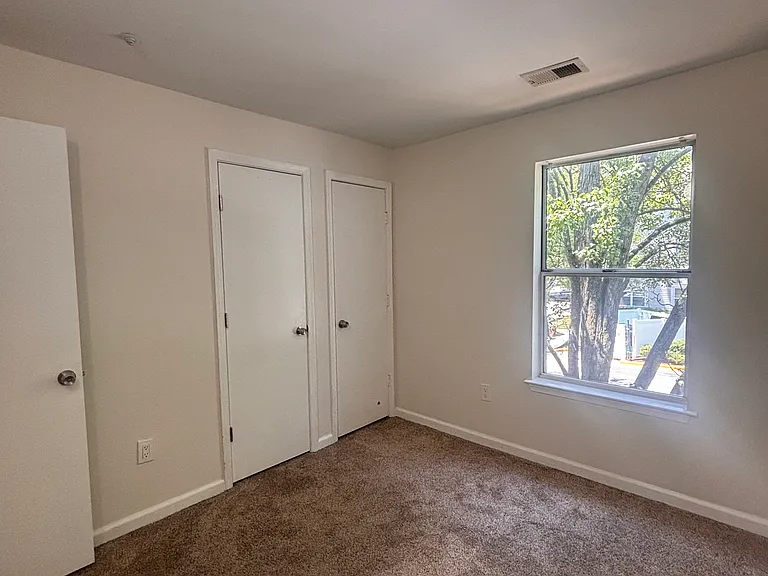 14201 Wolf Creek Pl #6 — Photo 45