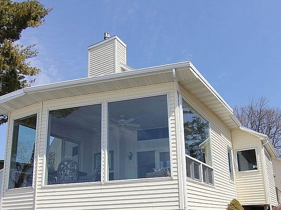 4th image of 6130 Overlook Dr