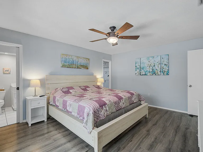 2029 Wood Hollow Ln — Photo 16