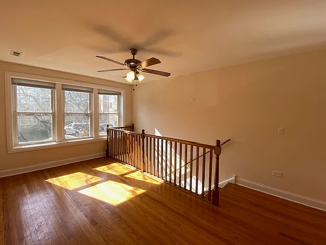 1342 W Howard St #1 — Photo 4
