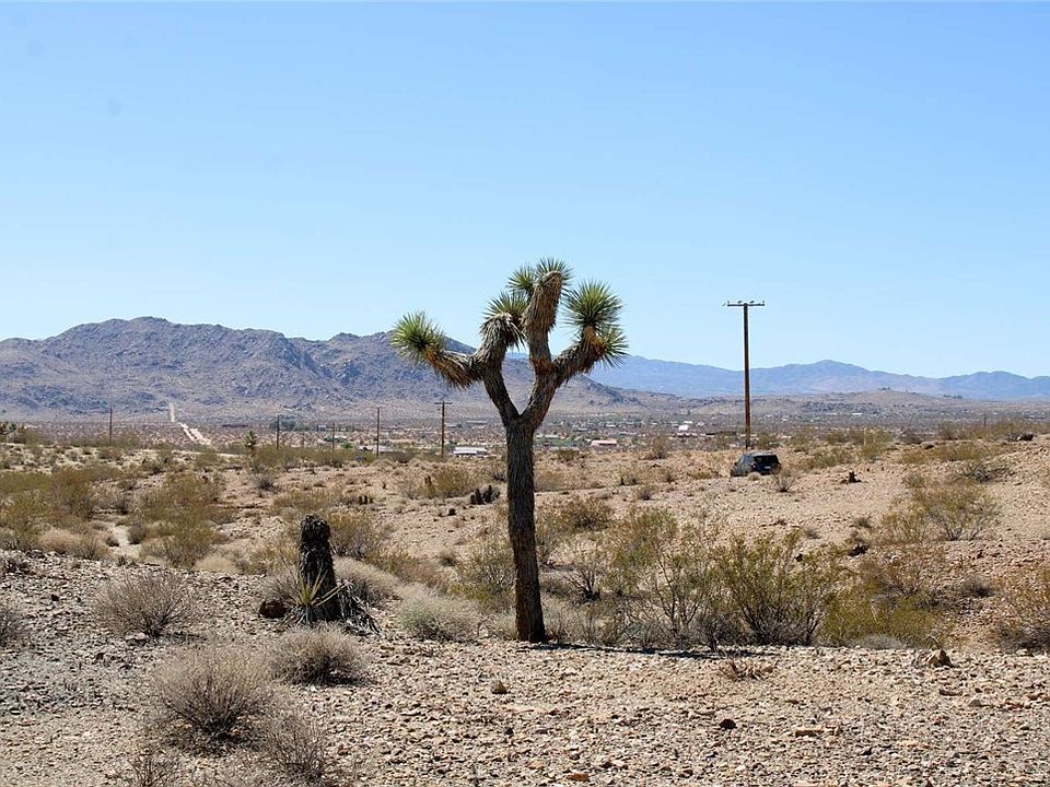 1st image of 22999 Sunny Vista Rd