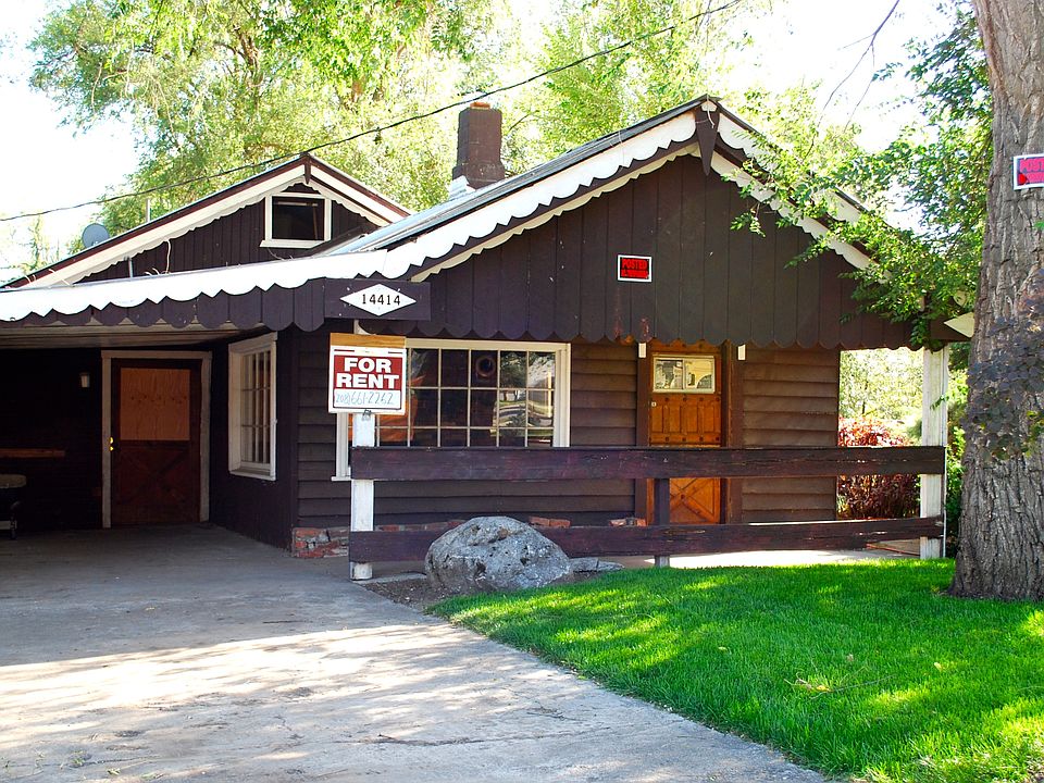 1st image of 14414 E Wellesley Ave